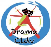 Drama CLDV